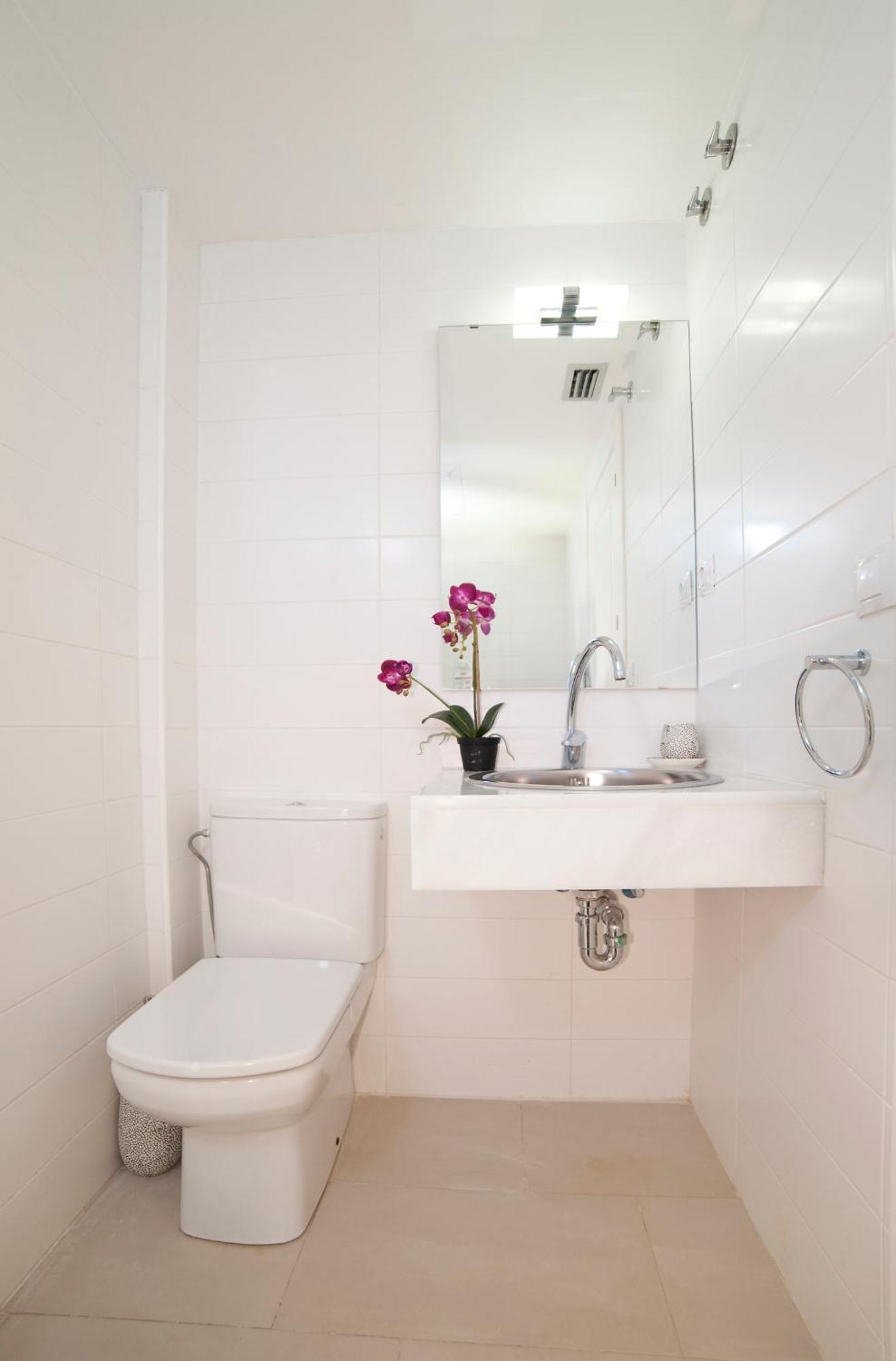 Апартаменти Duplex Moderno 3 Hab Parking, Vistas Al Mar Y Terraza Сіджас Екстер'єр фото