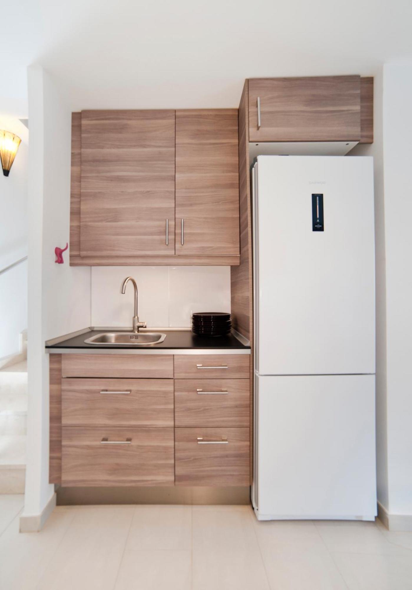 Апартаменти Duplex Moderno 3 Hab Parking, Vistas Al Mar Y Terraza Сіджас Екстер'єр фото
